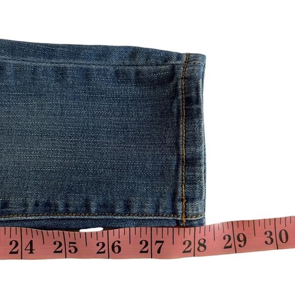 American Eagle Outfitters Super Stretch Jeggings - Picture 7 of 8